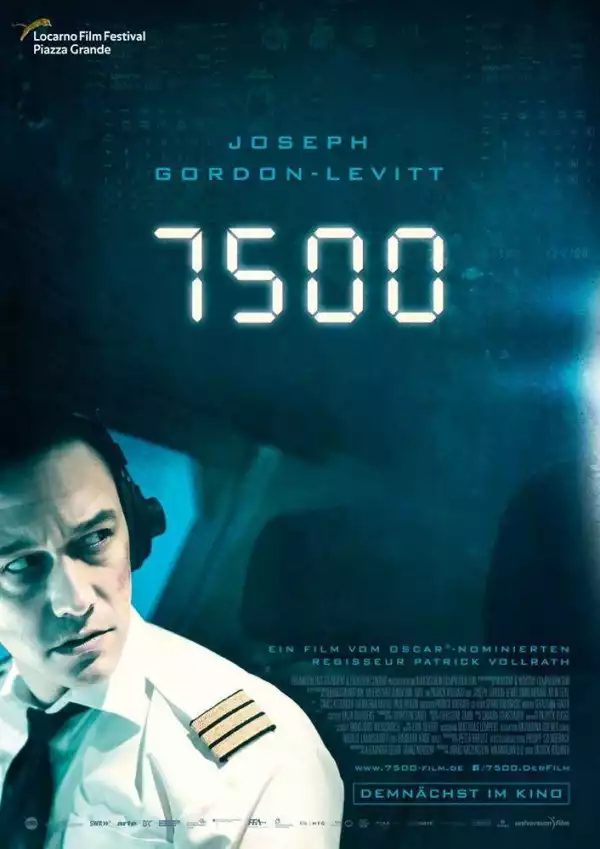 7500 (2019) [Movie]