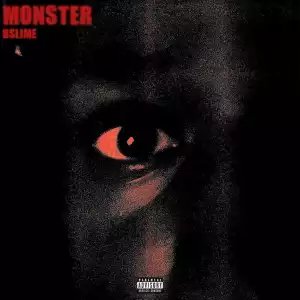 Bslime – Monster