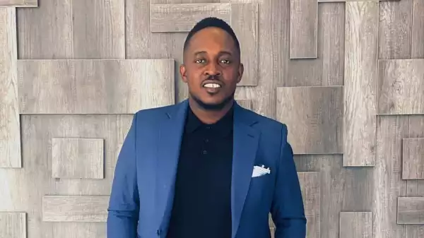 Humility Does Not Pay - Rapper, MI Abaga Insists