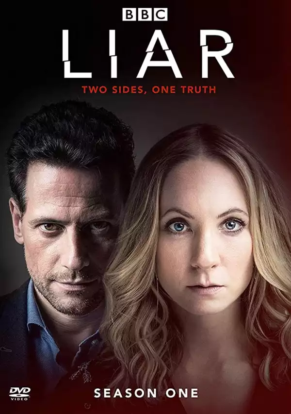 Liar S02 E03 (TV Series)