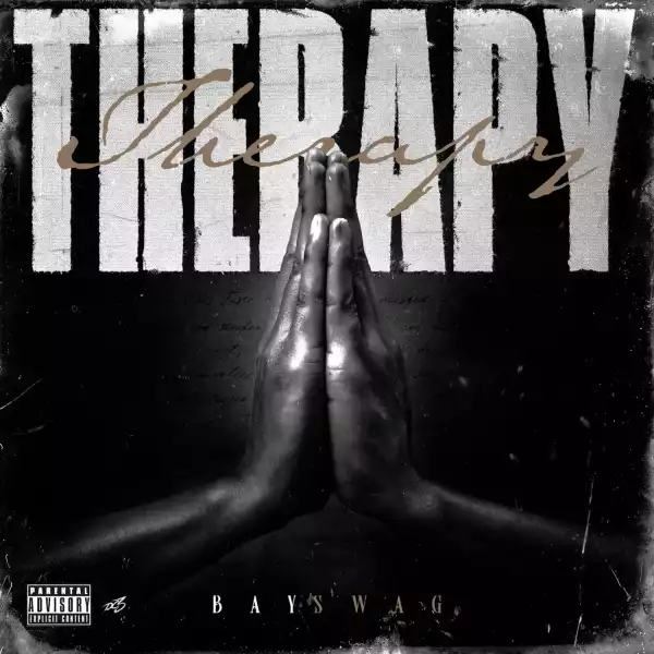 Bay Swag – Therapy