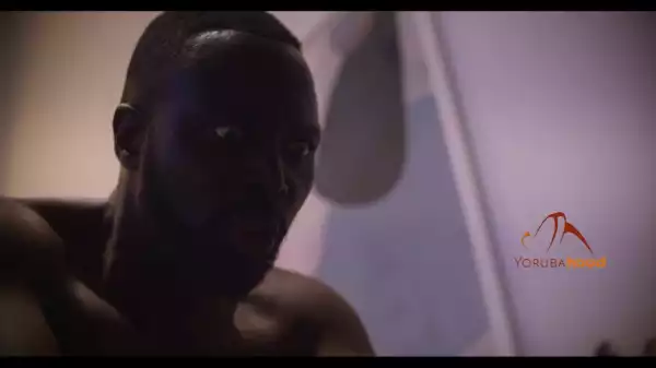 Alantakun (2022 Yoruba Movie)