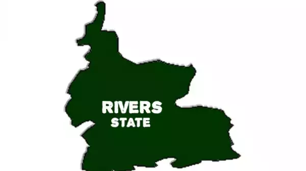 Gunmen attack APC campaign venue in Rivers