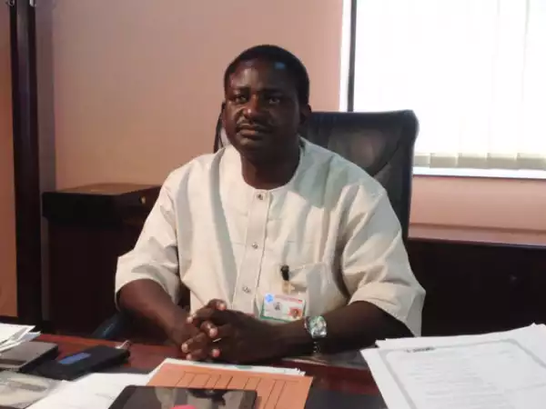 Northern group fires back at Adesina, says he suffers amnesia