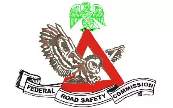 FRSC Rescues Female Passenger Abducted By Okada Rider In Ogun