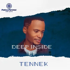 Tennek – Deep Inside (EP)