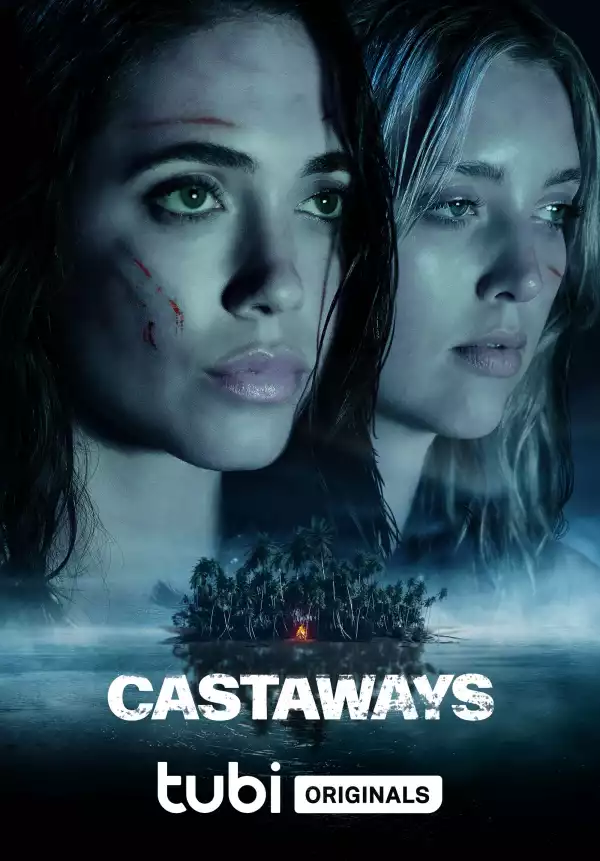 Castaways (2023)