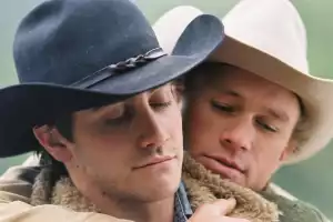 Ang Lee Believes Discrimination Led to Brokeback Mountain Losing Best Picture