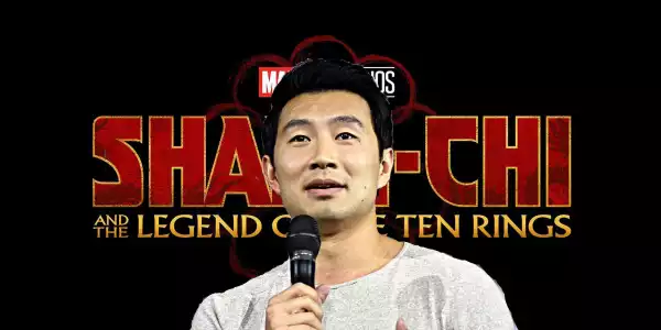Shang-Chi Star Promises Movie Trailer Will Be Worth the Wait
