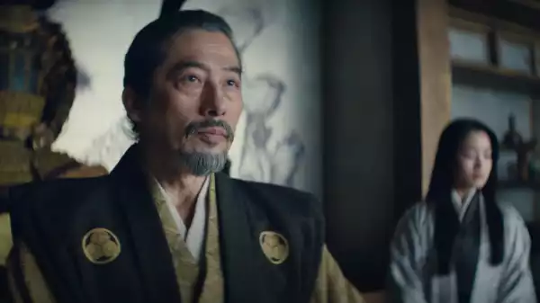 FX’s Shōgun Trailer Sets Release Date For Hulu Limited Series