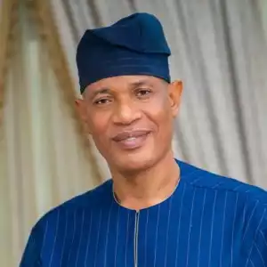 Aiyedatiwa Knows He Can’t Win Ondo Guber Election – Oke