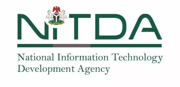 National e-commerce policy will support MSMEs, says NITDA