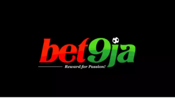 Bet9ja  Sure Banker 2 Odds Code For Today Monday 31/05/2021