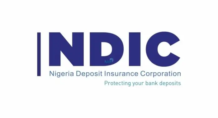 We ‘ll speedily pay depositors of closed banks – NDIC