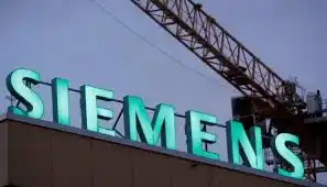 Nigerian-german Siemens AG Electricity Deal Resumes, Targets 2000MW In 2 Months