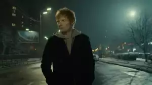 Ed Sheeran - 2step ft. Lil Baby (Video)