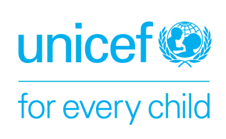 Birth registration: Only 33% children have birth certificates in Nigeria — UNICEF