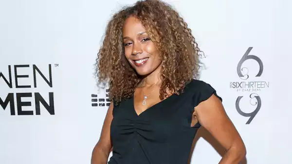 Half Baked 2: Rachel True to Reprise Role in Upcoming Sequel