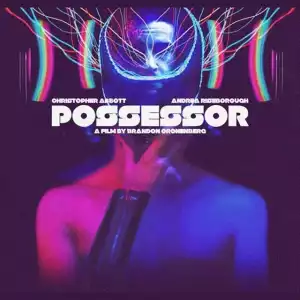 Possessor (2020) [Movie]