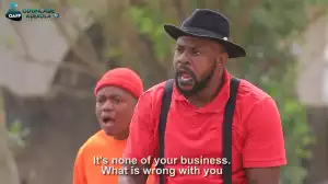 Saamu Alajo - Ere Ise (Episode 118) [Yoruba Comedy Movie]