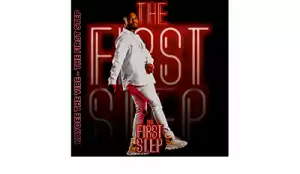 Kaygee The Vibe – The First Step (Album)