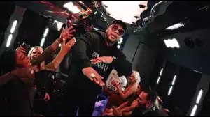 Flo Rida - What A Night (Video)