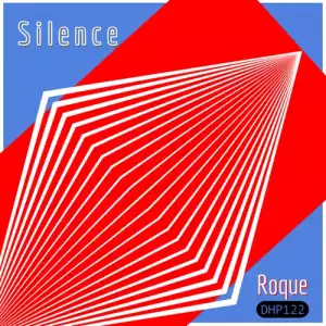 Roque – Silence (Original Mix)