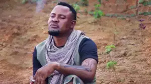 Saka Saola (2023 Yoruba Movie)