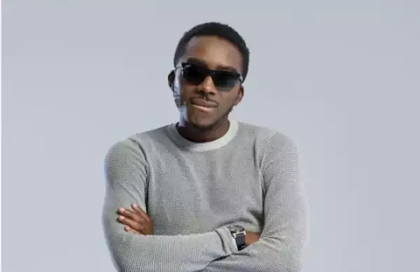 Why I Was Banned From Entering America – Bovi