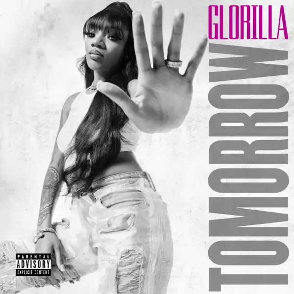 Glorilla & CMG The Label – Tomorrow (Instrumental)