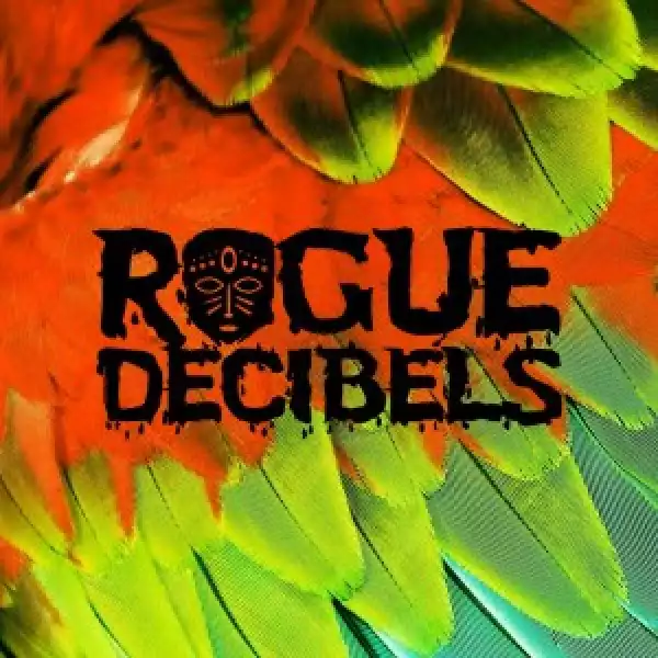 Rogue Decibels Vol.2, Part 1 EP