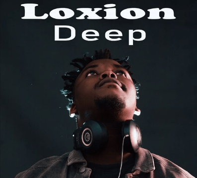 Loxion Deep – McNovak (Main Mix)