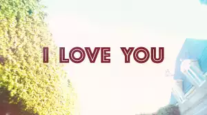 Jae Millz - I Love You (Video)