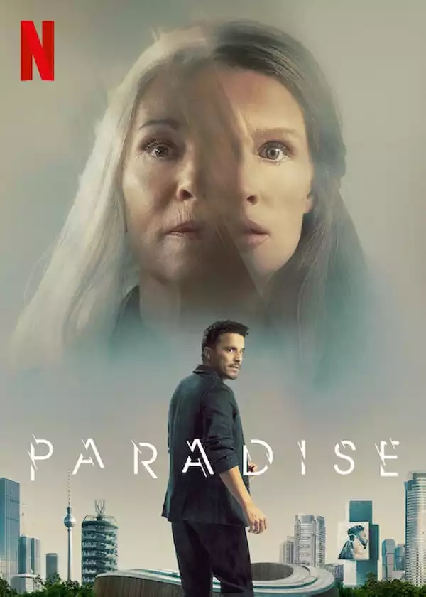 Paradise (2023) (German)