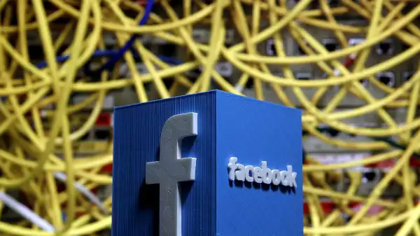 Facebook Bans US Ads That Call Voting Fraud Widespread or Election Invalid