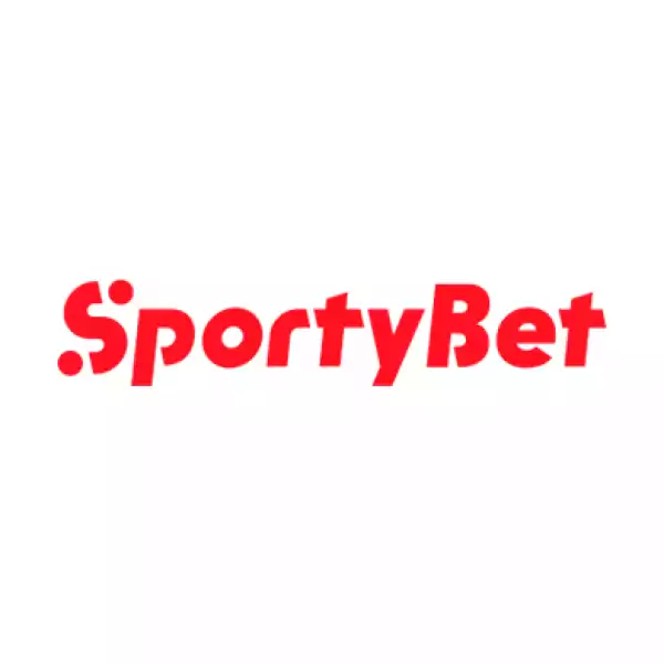 Sportybet Today