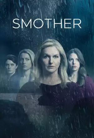 Smother S03E01