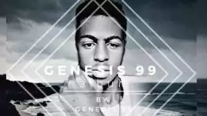 Genesis 99 – Singalali Emakhaya Ft. MFR souls & Killa punch