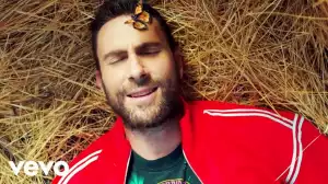 Maroon 5 - What Lovers Do ft. SZA (Video)