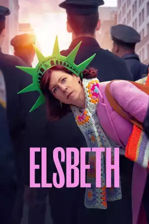 Elsbeth S01 E06