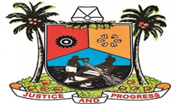 LASG moves to curb pipeline vandalism