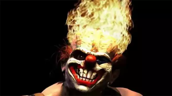 Report: Twisted Metal Reboot Finds Its New Studio