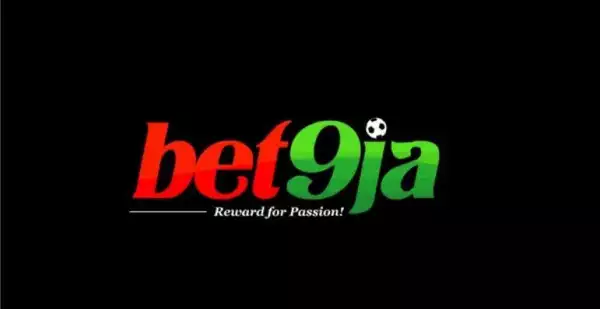 #Bet9ja Sure Banker 2 Odds Code For Today Monday   26/10/2020