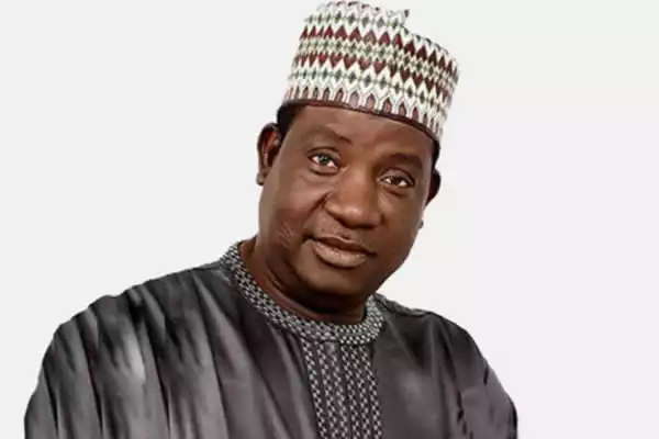 Plateau Killings: Anyone Rushing To Bail Suspects Will Be Arrested, Says Lalong