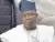 Sunday Igboho, Akintoye React To Agitators’ Invasion In Oyo Govt Secretariat