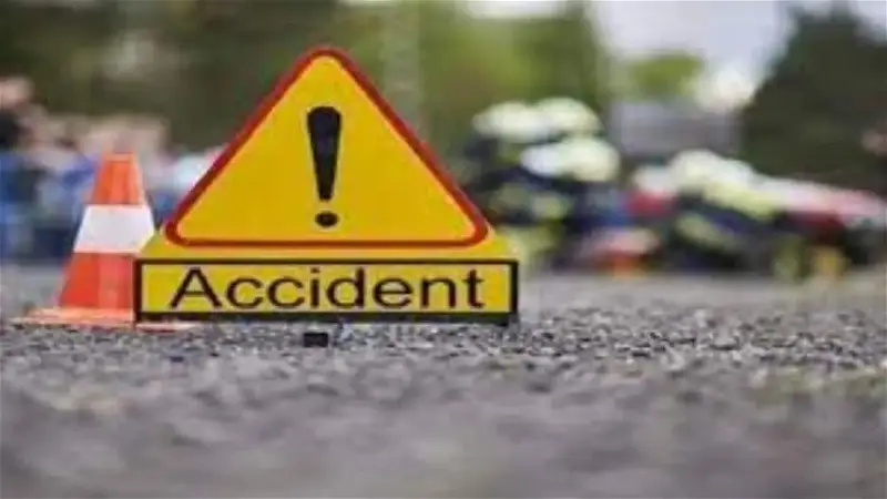 15 killed, 7 injured in Bauchi auto crash