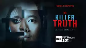 The Killer Truth S01E02 - Deadly Drive (TV Series)