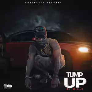 Ai Milly – Tump Up