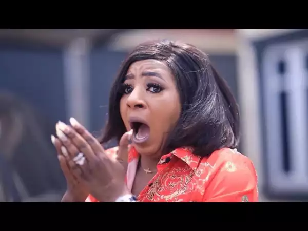 Oko Asewo (2020 Yoruba Movie)
