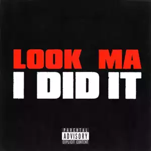 Gucci Mane & Baby Racks - Look Ma I Did It